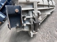 фото thumb №9, Kia ceed ii 12-18 1.6 crdi коробка передач передач механическая wej6c