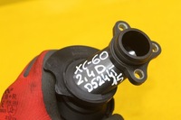 фото thumb №7, Крышка горловина масла volvo xc60 s60 ii s80 ii 2.4 d d5 d5244t15 31330189