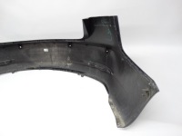 Купить Tesla model 3 17-23 бампер задний оригинальный 1108905-00-d, фото thumb