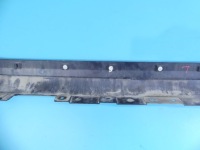 фото thumb №8, Молдинг поріг ліва bmw x3 f25 lift