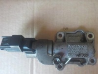 фото thumb №1, Volvo v40 i датчик faz 9202388