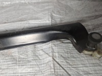 фото thumb №3, Tranist tourneo courier ролик задня двері