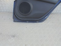 фото thumb №5, 1588. дверь правый задняя mazda 6 ii gh kombi