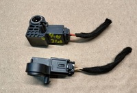 фото thumb №1, Citroen c4 picasso ii датчик удару