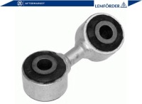 фото thumb №2, Lemforder 26777 01 тяга / кронштейн, стабилизатор