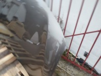 фото thumb №8, Капот кришка двигуна сталевий toyota rav4 xa40 1.13-12.18 версія eu lak 4t3