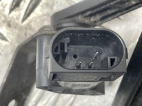 фото thumb №5, Bmw g20 g30 датчик вирівнювання лампи 6895466