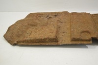 фото thumb №8, Шумоізоляція pod kanapę mercedes w140 s клас 1406820702