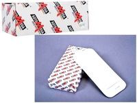 фото thumb №1, Automega 180030910 фільтр повітря