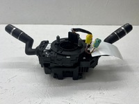 фото thumb №9, Range rover sport l494 2016 перемикач поворотники двірник