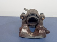 фото thumb №5, Seat arona 1.0 tsi суппорт тормозной перед левый