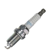 фото thumb №1, Свеча зажигания mitsubishi lancer, outlander 2.4