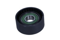 Купить Ролик натяжителя ремень многоручейковый. mazda, фото thumb