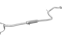 фото thumb №2, Гаситель средний kia pride polmo