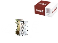 фото thumb №1, Крышка клапанов str.l audi a4 05-11.a6 vika