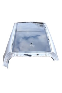 фото thumb №6, Alfa romeo stelvio крыша люк панорама панорамный