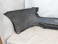фото thumb №13, Skoda octavia 4 iv универсал 5e7807121 задний бампер j-8666