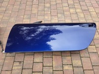 фото thumb №1, Двері ліва porsche boxster 987