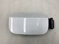 фото thumb №1, Volvo s60 iii v60 ii кришка заливної пального 707 32227316