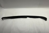 фото thumb №10, Прокладка задних правых дверь dodge ram 1500 pick-up dj, ds 68306172ac