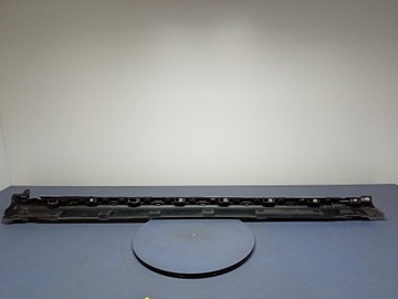 фото thumb №7, Dacia sandero i stepway поріг планка порогова права 764365586r