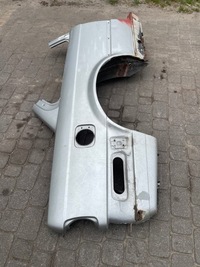 фото thumb №1, Крила правий задня bmw e30 coupe