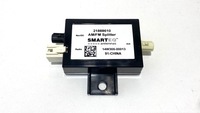 фото thumb №1, Модуль антенны am/fm сплиттер smarteq volvo fh4 21888610