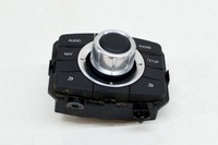 фото thumb №1, Mazda 6 sedan gl мультимедіа controller switch ручка gkl166cm0b k0021 2015