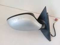 фото thumb №1, Зеркало правое дверь seat ibiza 6l