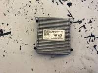 Купить Vw модуль фонари led 992941572ae, фото thumb