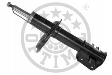 фото thumb №2, Амортизатор optimal a-3163g