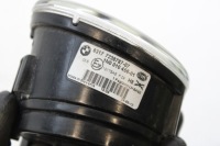 фото thumb №8, Bmw f25 x3 2.0d протитуманна фара лівий 7238787