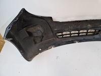 фото thumb №8, Renault master iii бампер передний перед 620220006r