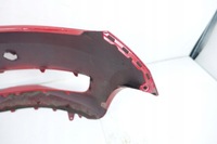 фото thumb №11, Skoda citigo monte carlo lift бампер перед передний 15-19 1st807221h