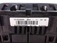 фото thumb №8, Alfa 159 1.9 jtdm счетчик приборы eu 0156079254