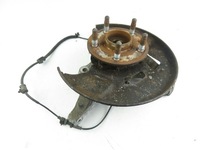 фото thumb №1, Ступиця правий перед opel insignia a 2.0 cdti