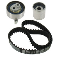 фото thumb №1, Skf набор распределительный вал vw 3,0tdi v6 07- touareg/q7