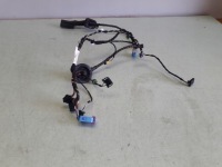 фото thumb №4, Vw golf vii джгут шланг двері правий перед