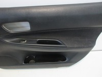 фото thumb №8, Mazda 6 i gg gy універсал i hb боковина оббивка двері