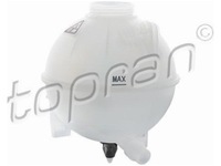 фото thumb №2, Бачок розширювальний mercedes sprinter 5t 2.1 3.0