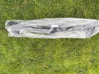 фото thumb №1, Opel оригінальний номер 13179908 напрямна бампера