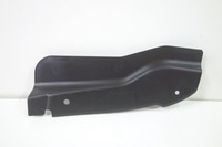 фото thumb №1, Захист нижня заглушка opel astra k v 39043989