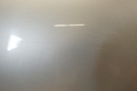 фото thumb №11, Kia sportage iii дверь левый перед передние 9s