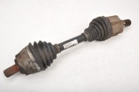 Купити Volvo v40 2 привідний вал ліва короткий p31367540 автоматична коробка передач, фото thumb