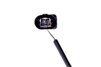 фото thumb №10, Датчик температуры выхлопных газов vw passat 2.0tdi 2003- przed