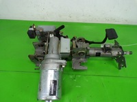 фото thumb №5, Kia picanto усилитель электрические колонка рулевая 5639007500