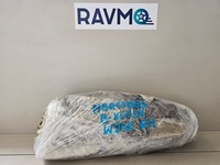 фото thumb №7, Шторка безопасности воздушная правая подушка подушка безопасности правый mercedes b-klasa w246