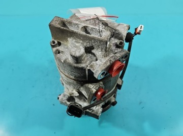 фото thumb №7, Компрессор кондиционера компрессор kia ceed iii 18-21 97701j7000
