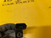 фото thumb №3, Датчик положення вала mercedes c w205 2.2 cdi