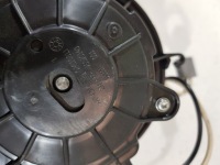 фото thumb №10, Вентилятор обдув astra j zafira c 1.4t u7253002